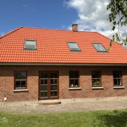 IMG_0053 IMG_0053