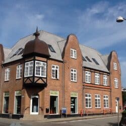 IMG_0830 IMG_0830
